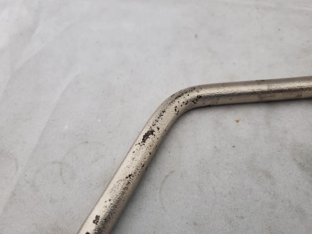 Snap On BT11, Brake Spring Tool, Ships Free