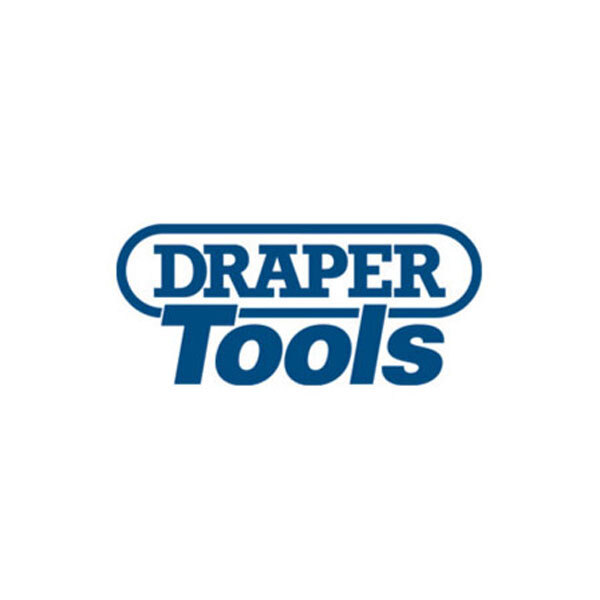 Draper 29517 Twist Gimlet 3mm