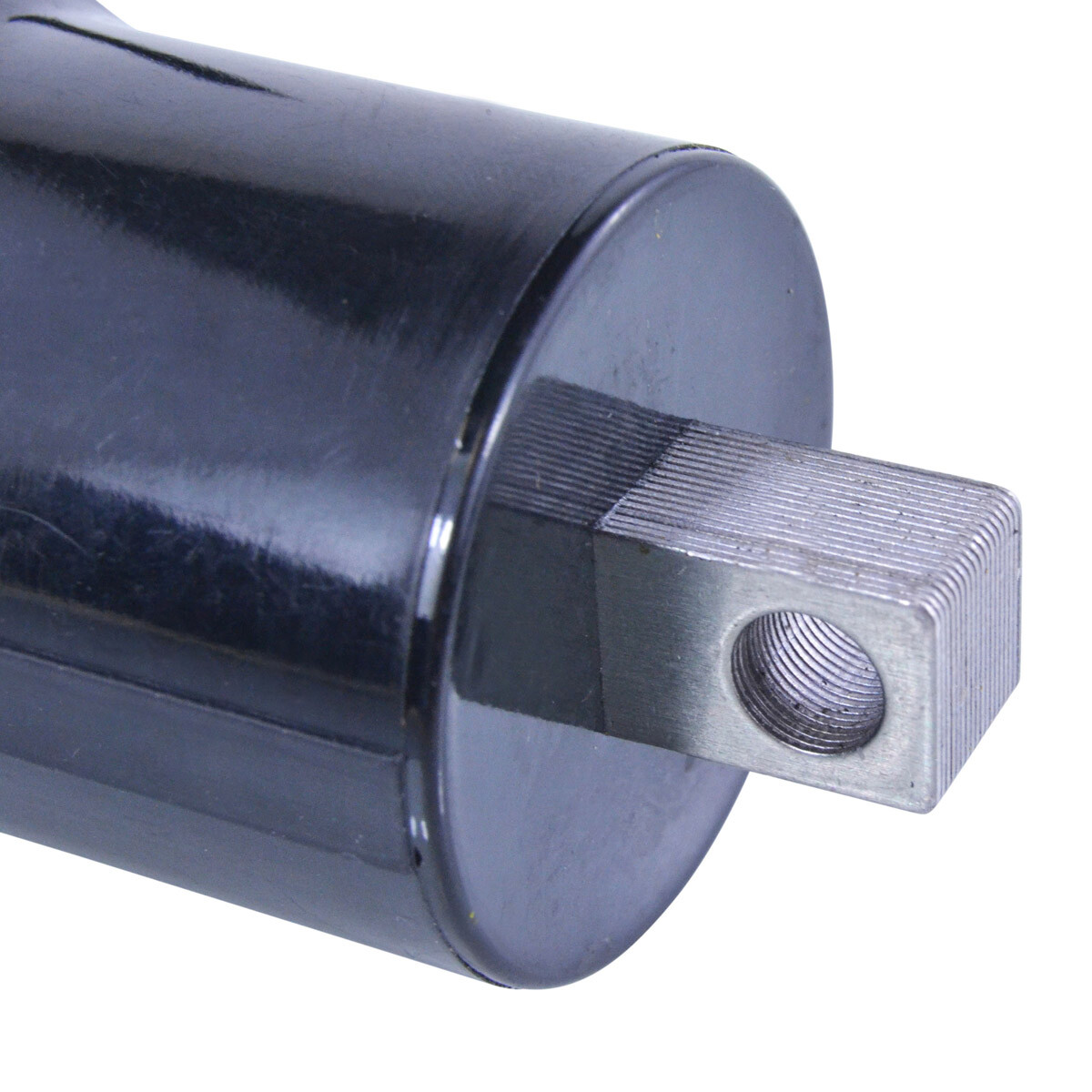 RMSTATOR Ignition Coil For 1978-1979 Honda CX500 RM06056