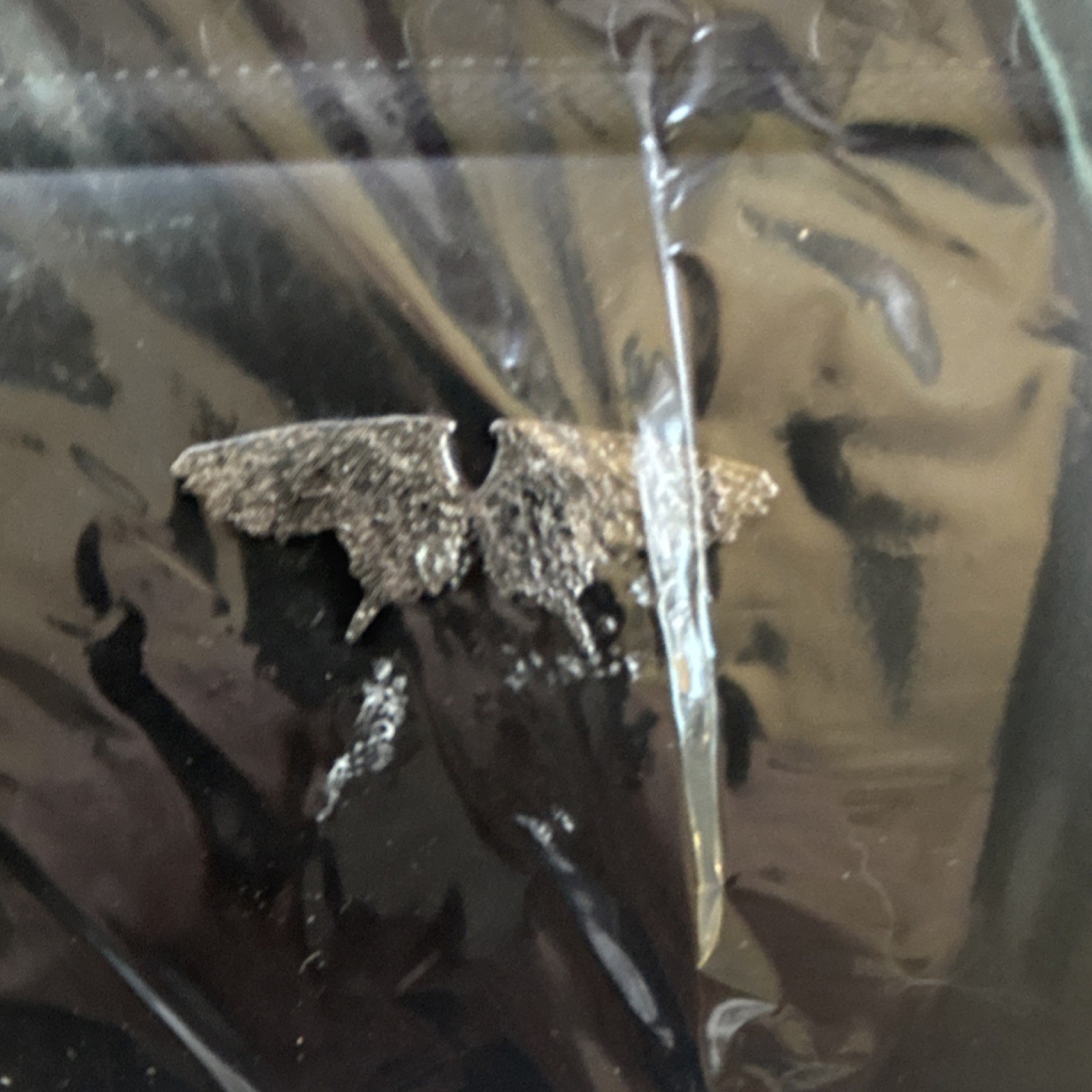 Loungefly & Disney Maleficent Mini Backpack - NWT - Eight3Five 2022