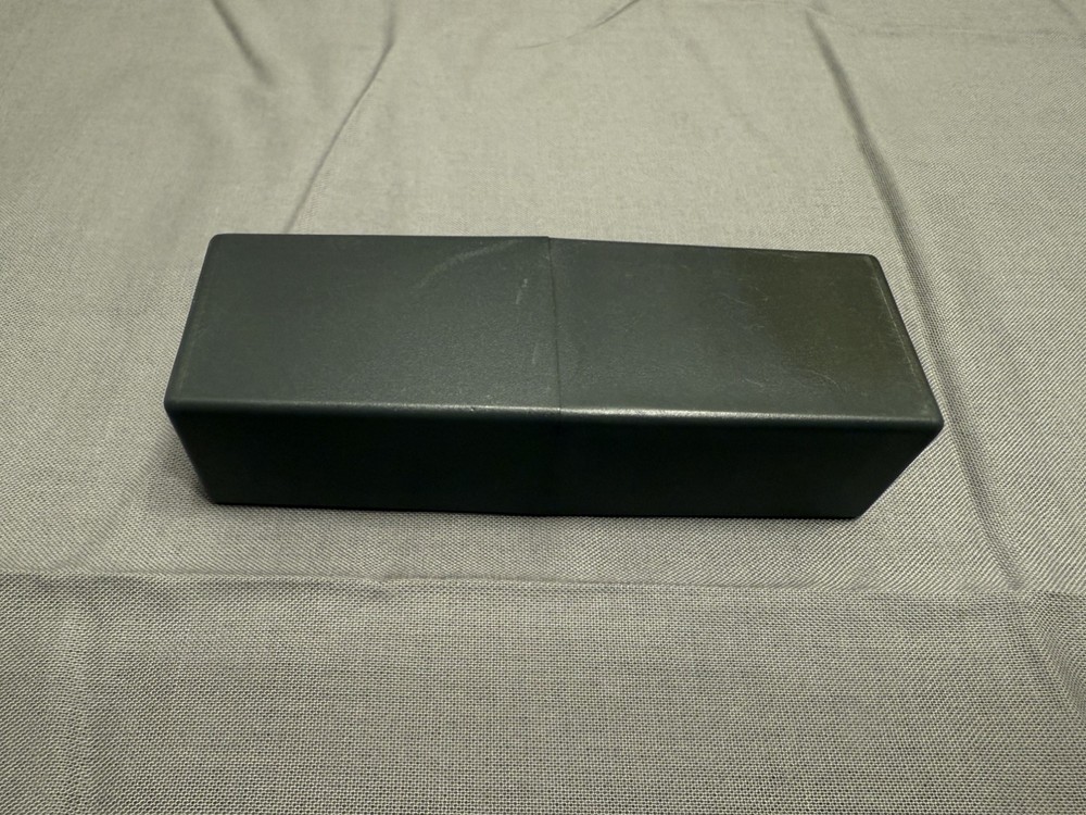 Guinness C Harmonica by Hohner