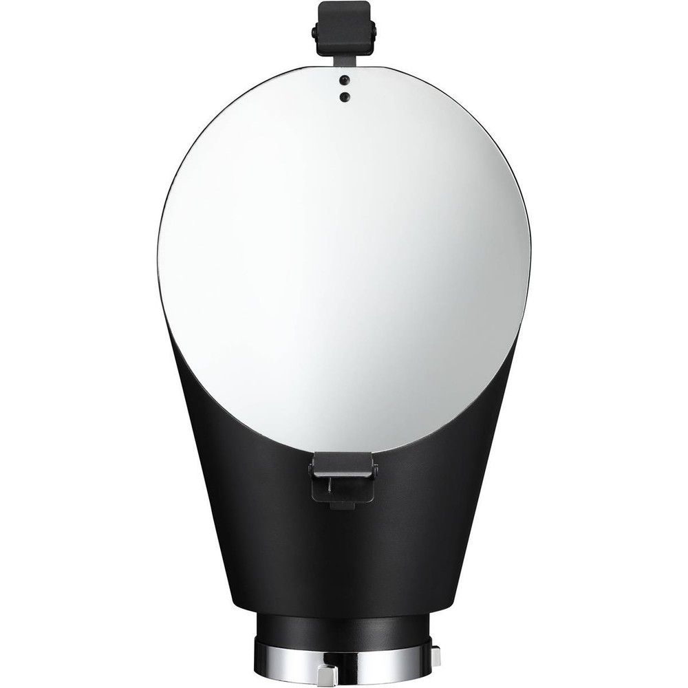 Godox RFT-18 Background Reflector (Bowens Mount)
