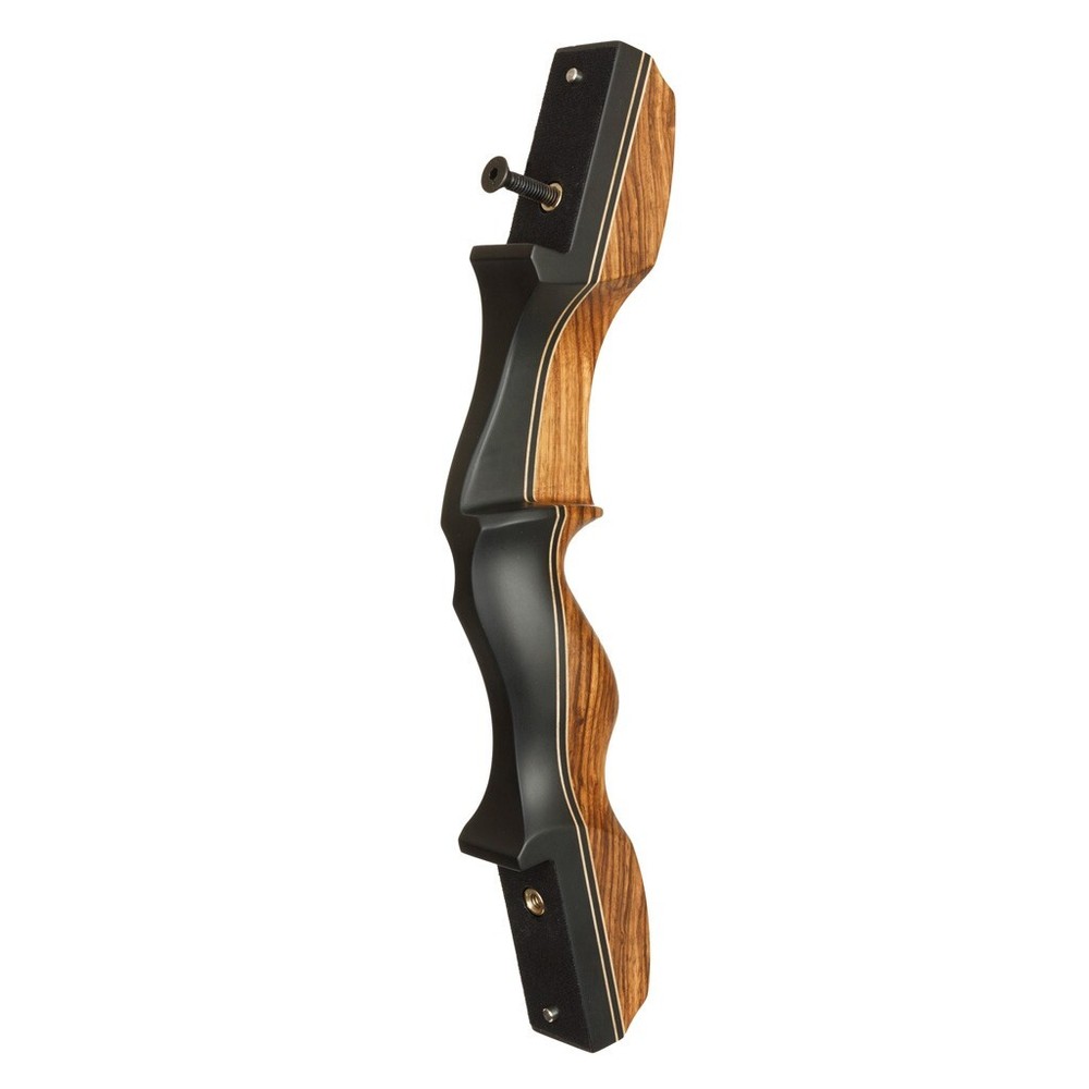 OMP Sektor Recurve Bow 62" 50lb Left Hand
