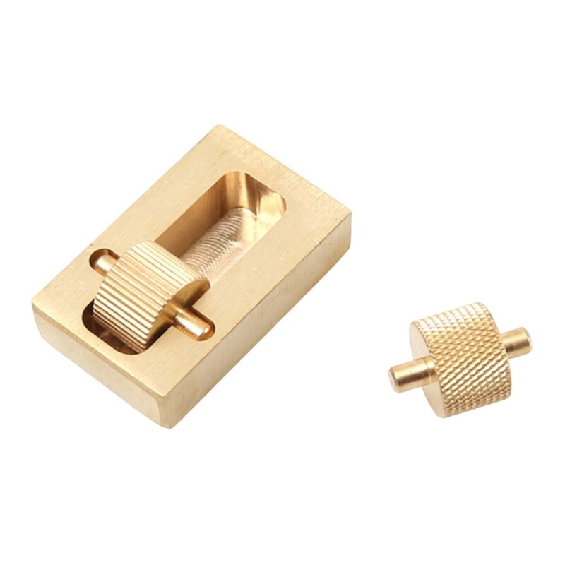 Leather Edges Dyes Container with Roller Tip,Leather Edges Dyes Applicator Tool