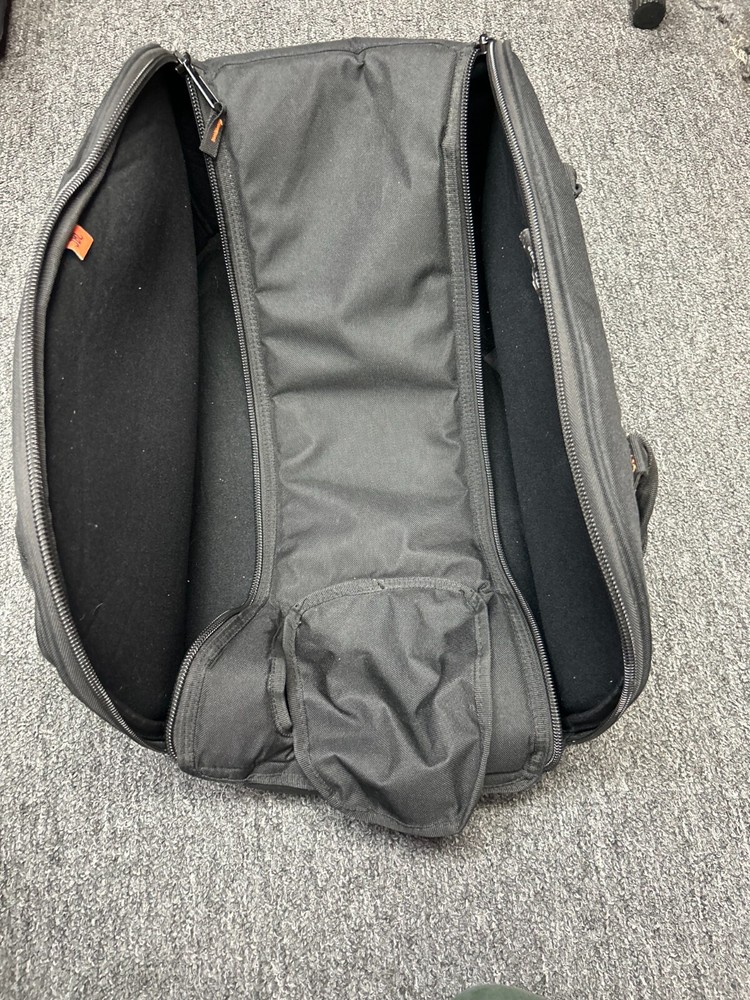 JBL Bag 19"x 11"x 9"