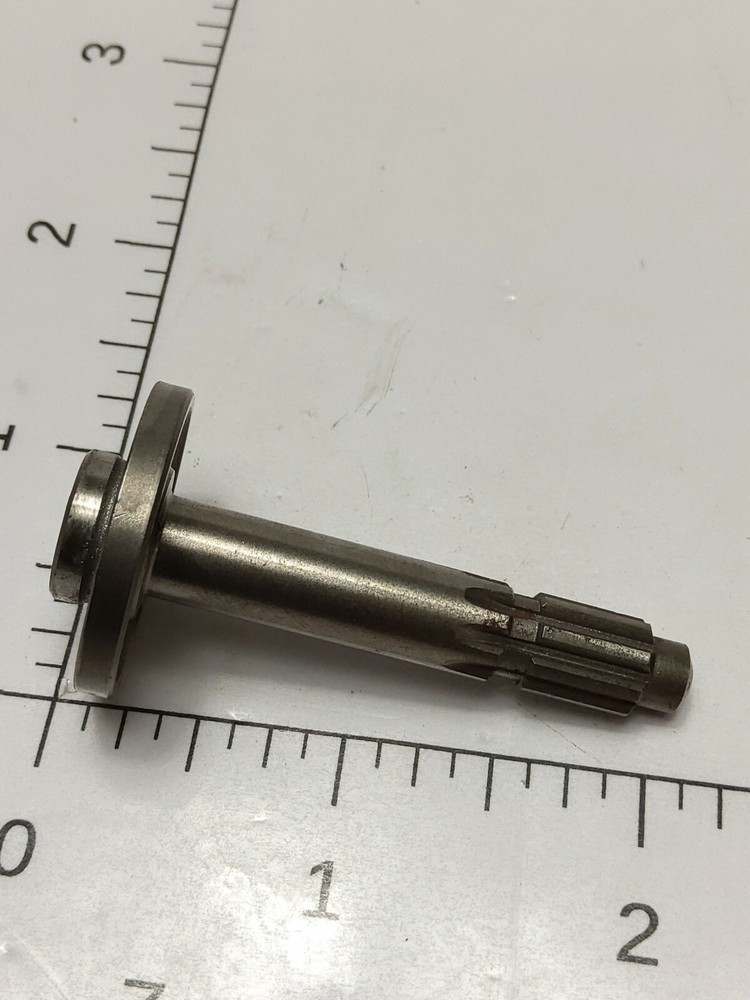 SIOUX TOOL CAM 44309 (NOS)