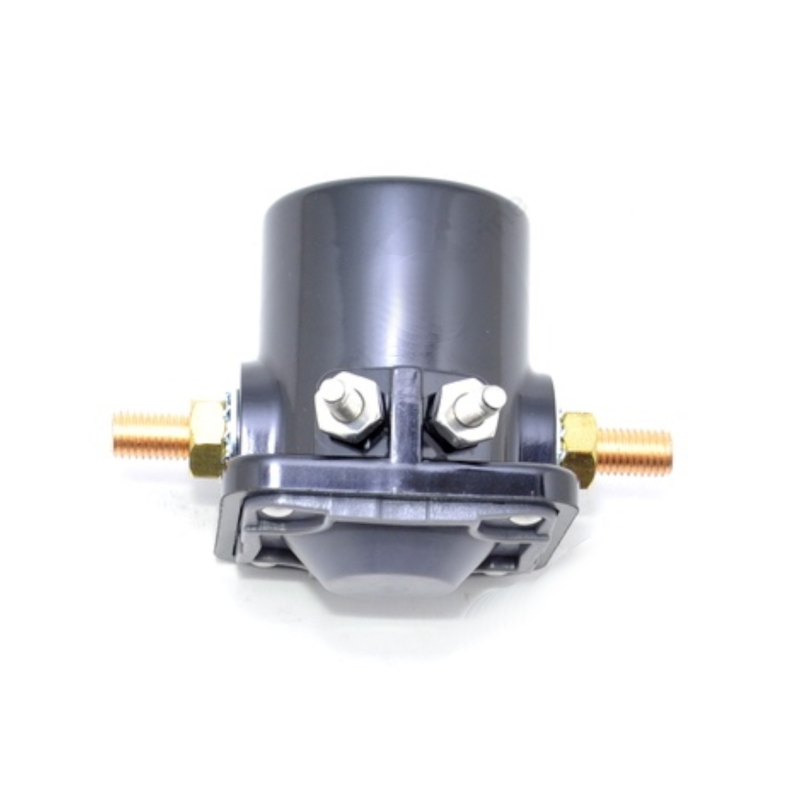 Johnson Evinrude OMC OEM Starter Solenoid 40-175HP 1997-2006, 0586180