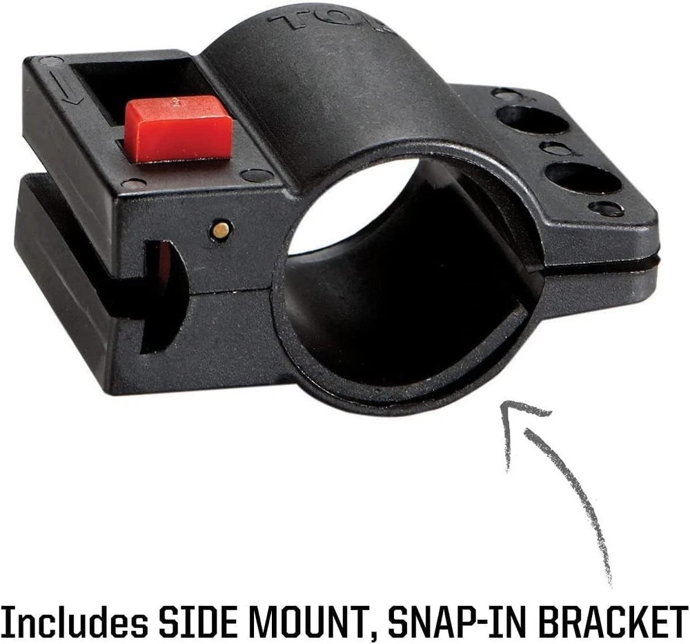 Combination U-Lock for Secure Bike Storage