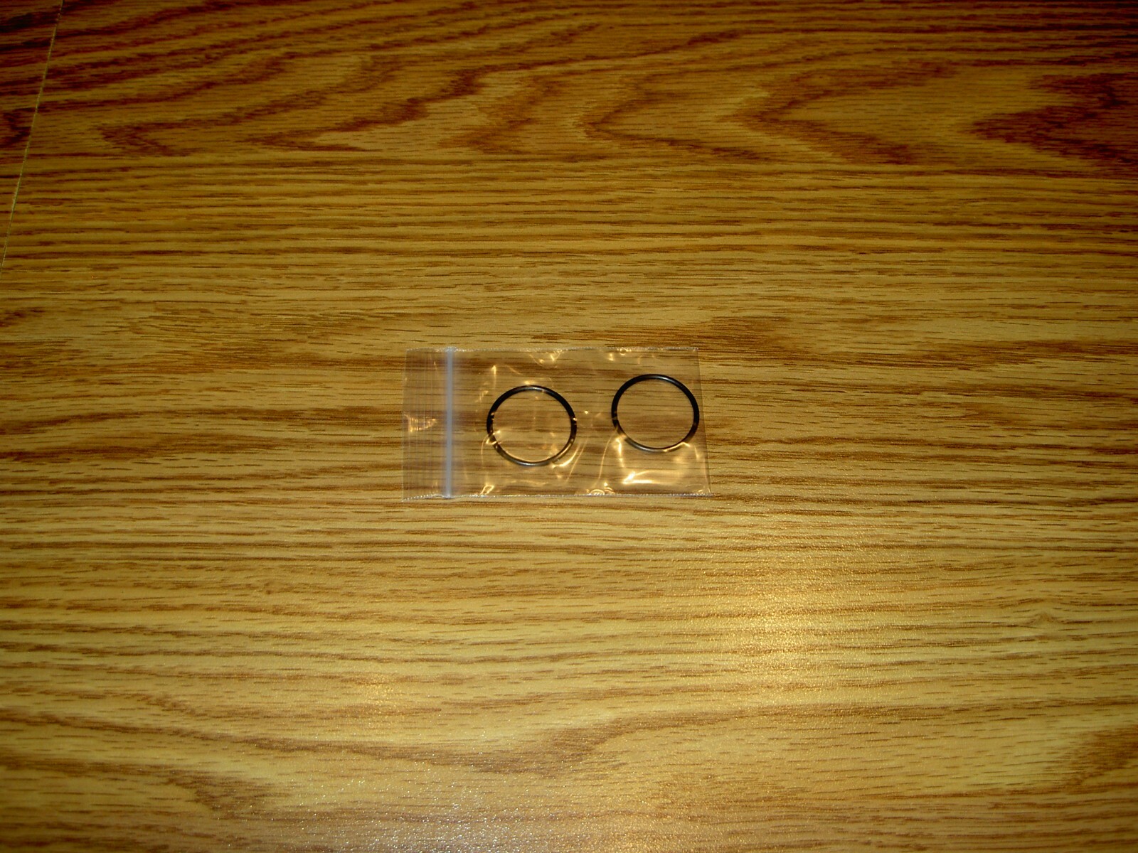 Technics SL-MC7 CD Belts (2) Fits SL-MC6, SL-MC3, SL-MC2, SL-MC4 