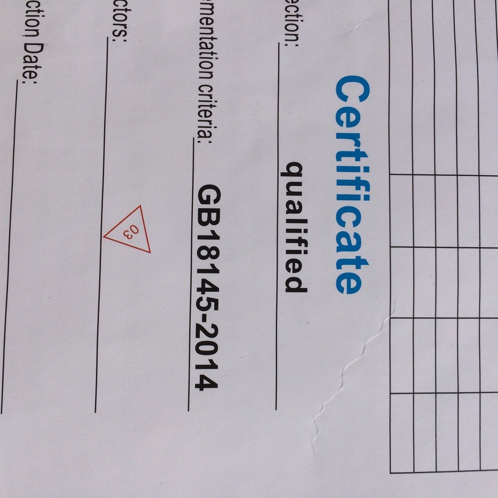 56" black shower panel spa