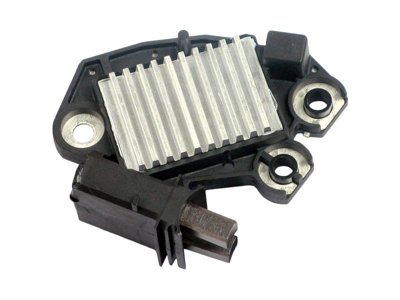 FOR CAR STARTER ARE3046 ALTERNATOR REGULATOR