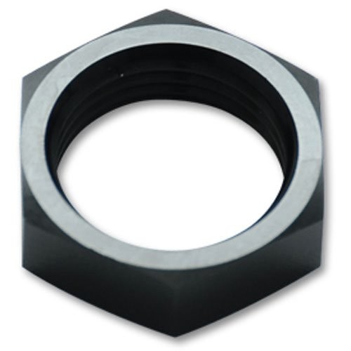 Vibrant Performance 10695 Bulkhead Nut