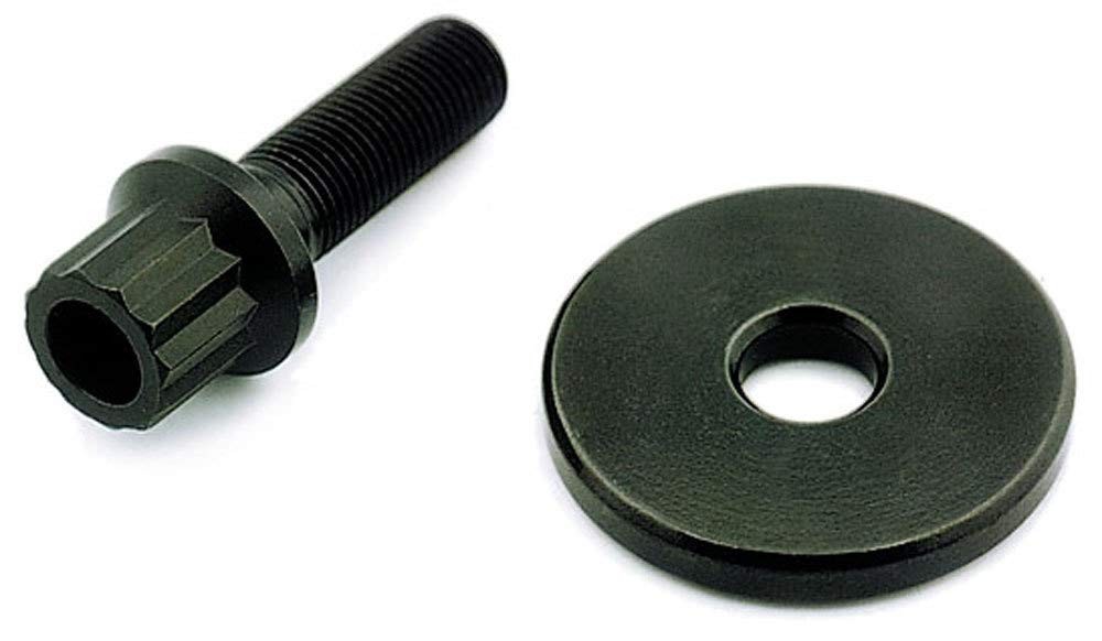 38775 Balancer Bolt for Big Block Chevy