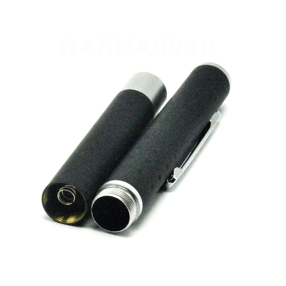 450nm Blue Laser Module Focus Dot Positioning Presentation 450P-100