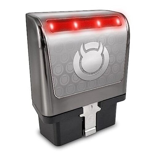 Sprint Tuner - S1000