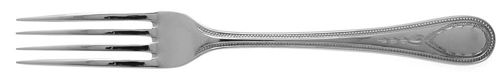 Towle Silver Bateman Fork 731116