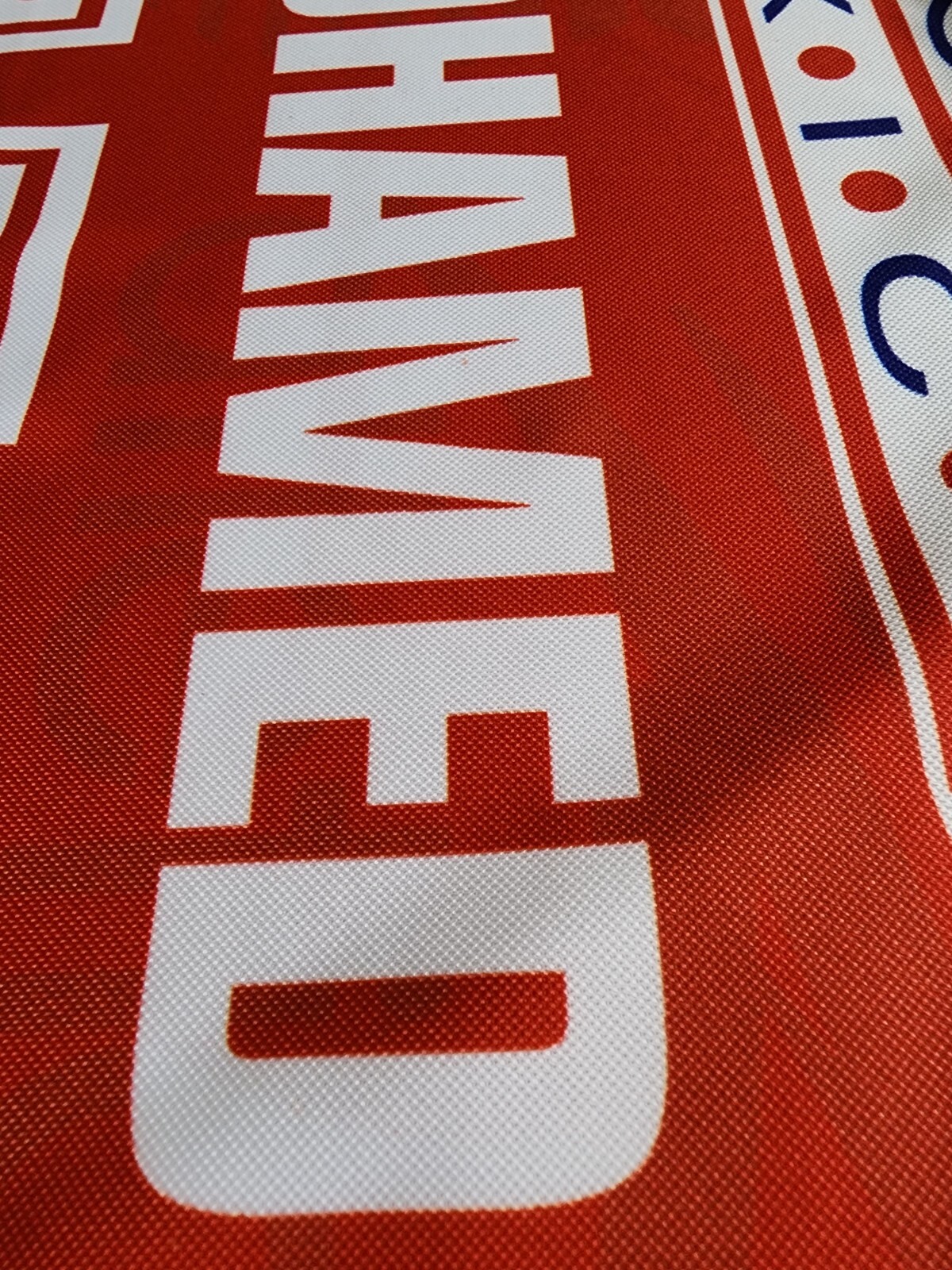 Atletica Toros Neza Antonio Mohamed Retro Jersey America Chivas Tigres Rayados