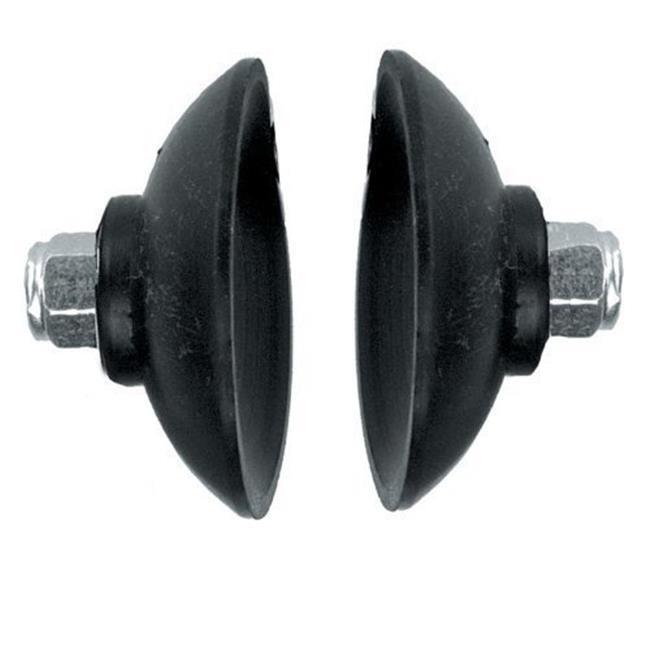 E-Z Reacher Replacement Cups Pair