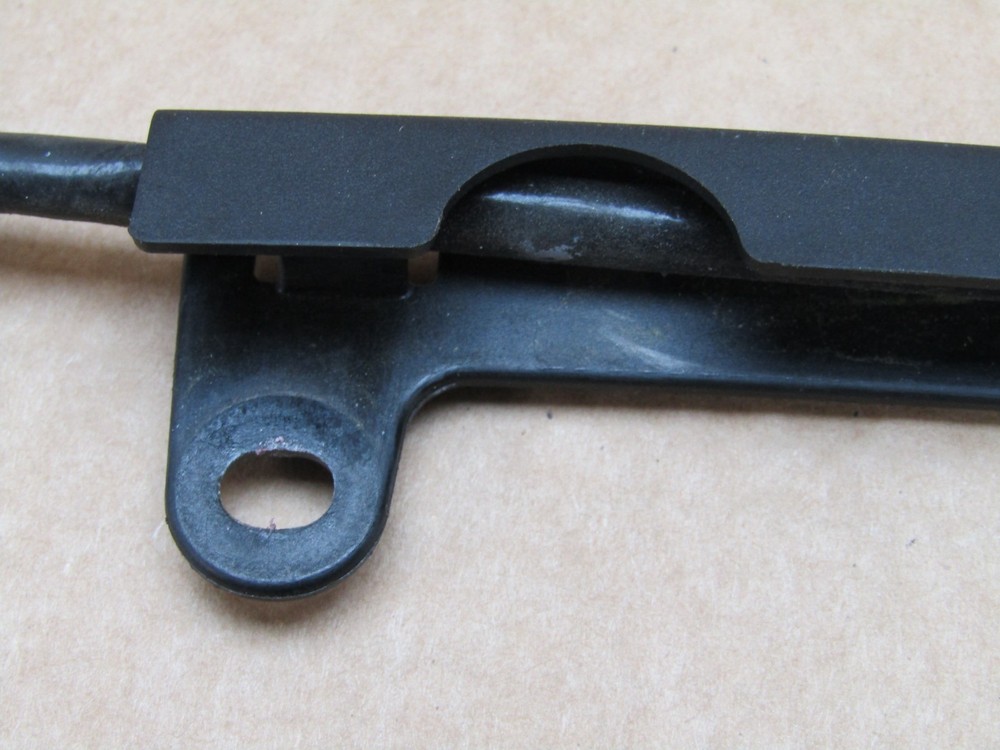 Triumph Tiger 1200 GT Pro 2024 lambda sensor (14965)