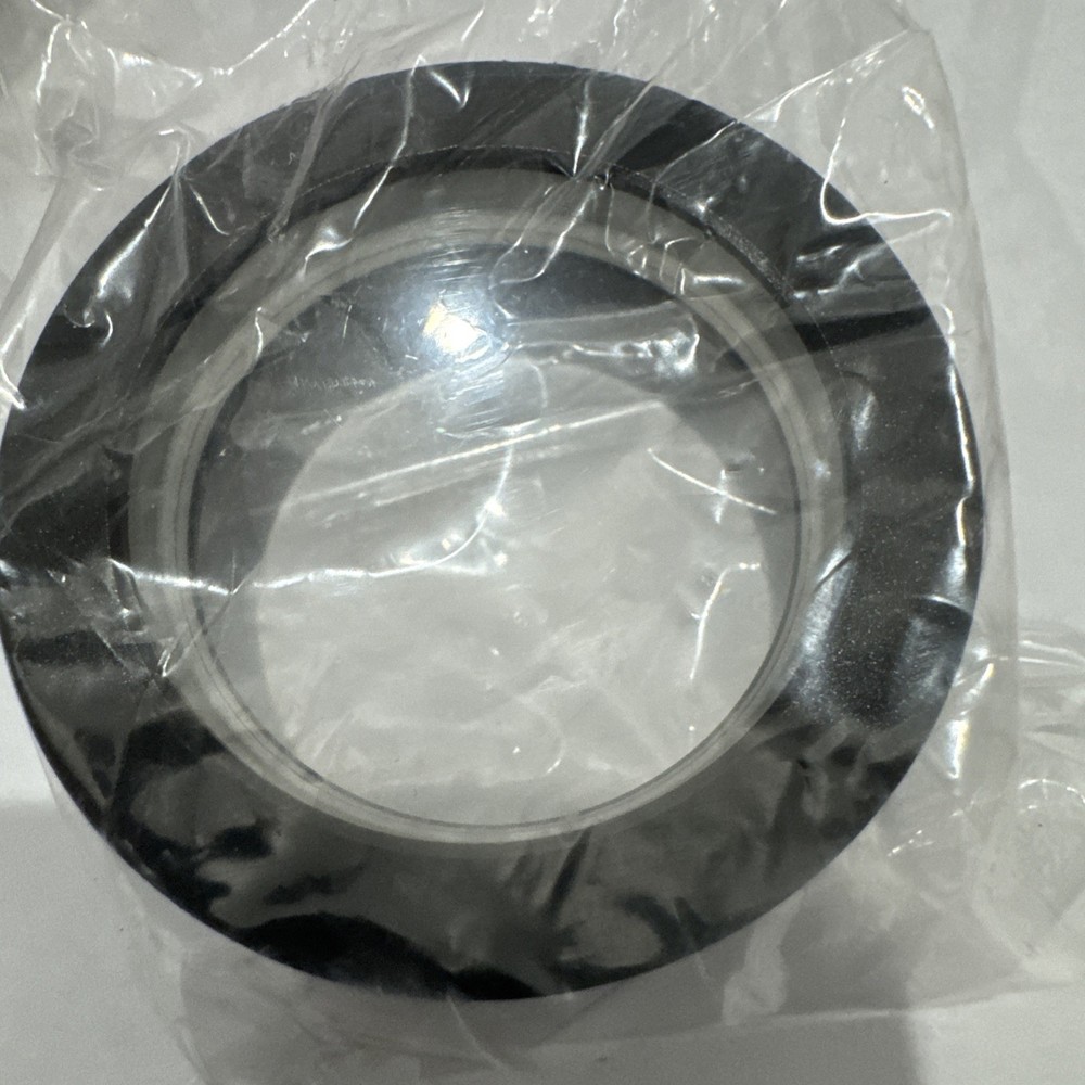 SZM Auxiliary Objective 2X W.D. 30