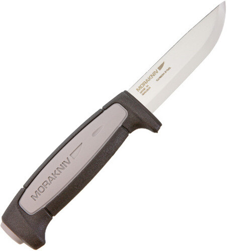 Mora Knife New Robust Fixed Blade M-12249