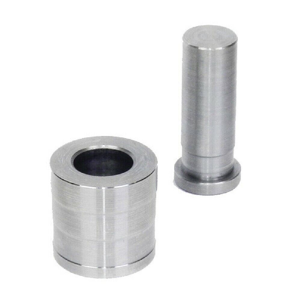LEE PRECISION BULLET SIZER and PUNCH FAST SAME DAY SHIPPING