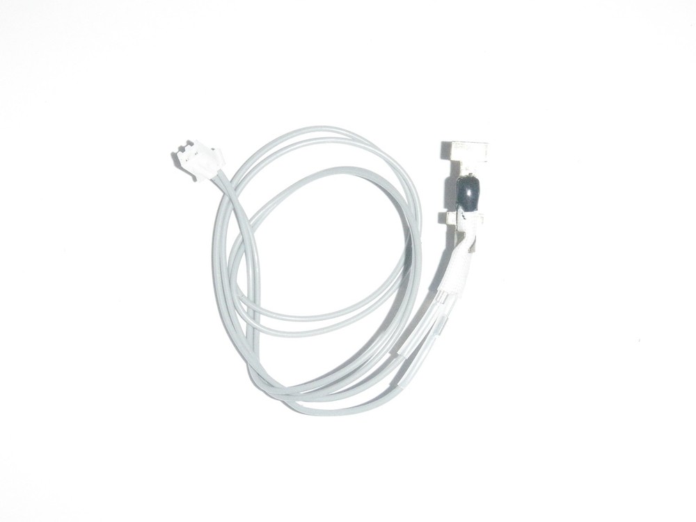 Temperature Sensor for Cuisinart Bread Maker Model CBK-200