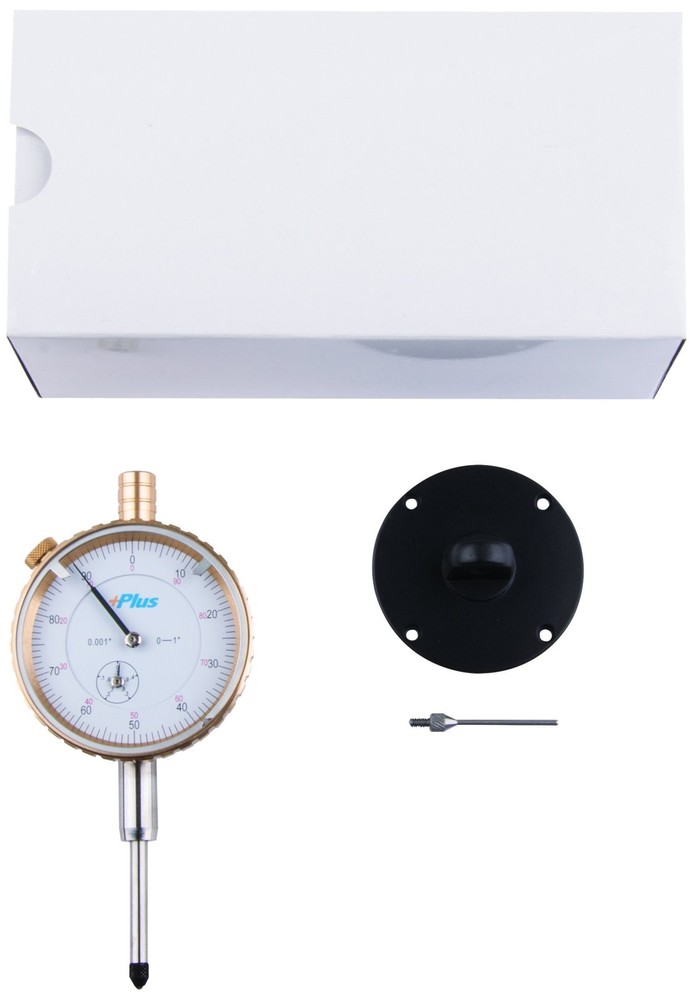 Amazon 6"/150mm Electronic Caliper