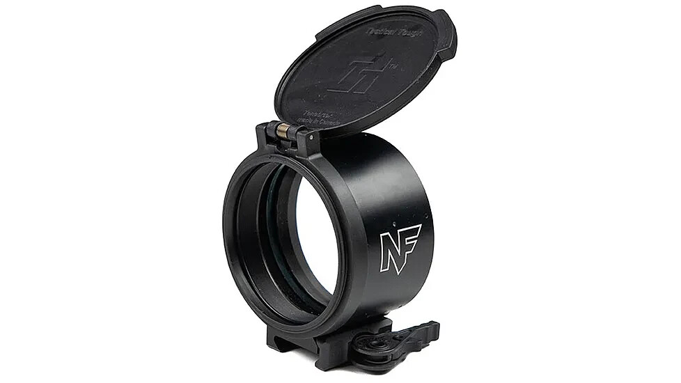 NIGHTFORCE WEDGE PRISM ASSEMBLY (A541)