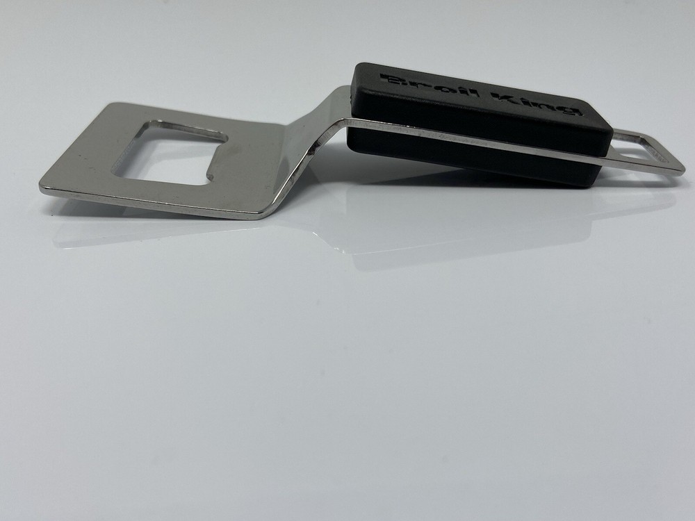 Broil King Bottle Opener