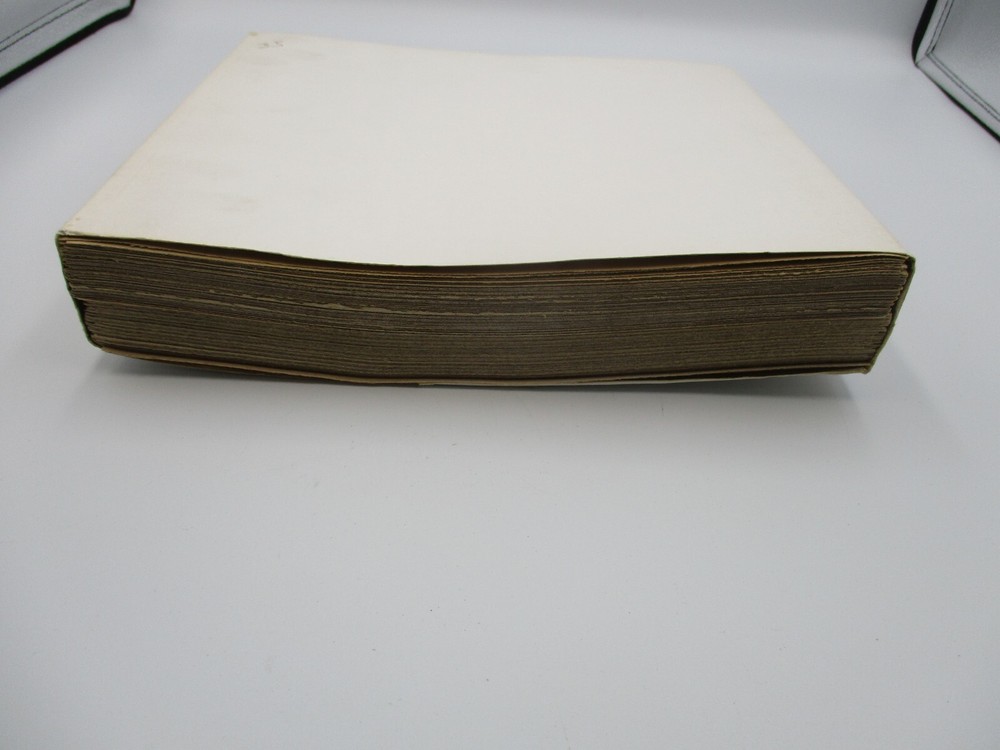 9" x 10" Fine Flint Paper 100 Sheets