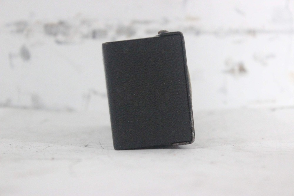 Le Maitre DMX Remote Interface