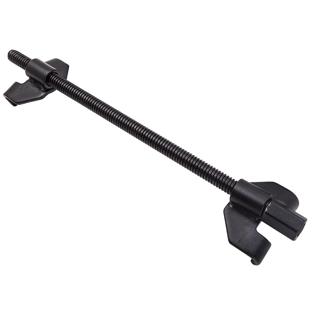 2x 14" Coil Spring Compressor Removal Tool Removing or Installing Springs