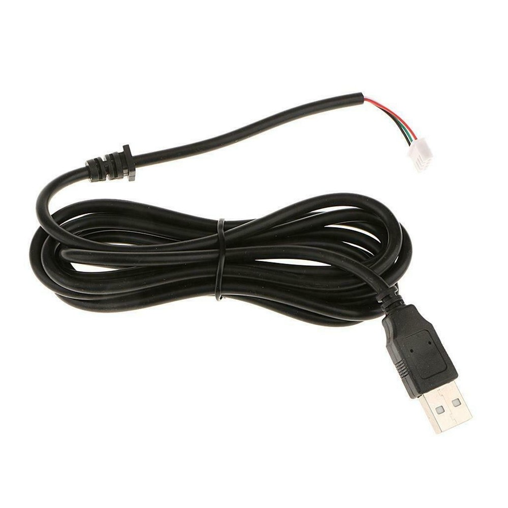 Quimat Zero Delay Arcade USB Encoder Board to Joystick for Mame Jamma Other PC S