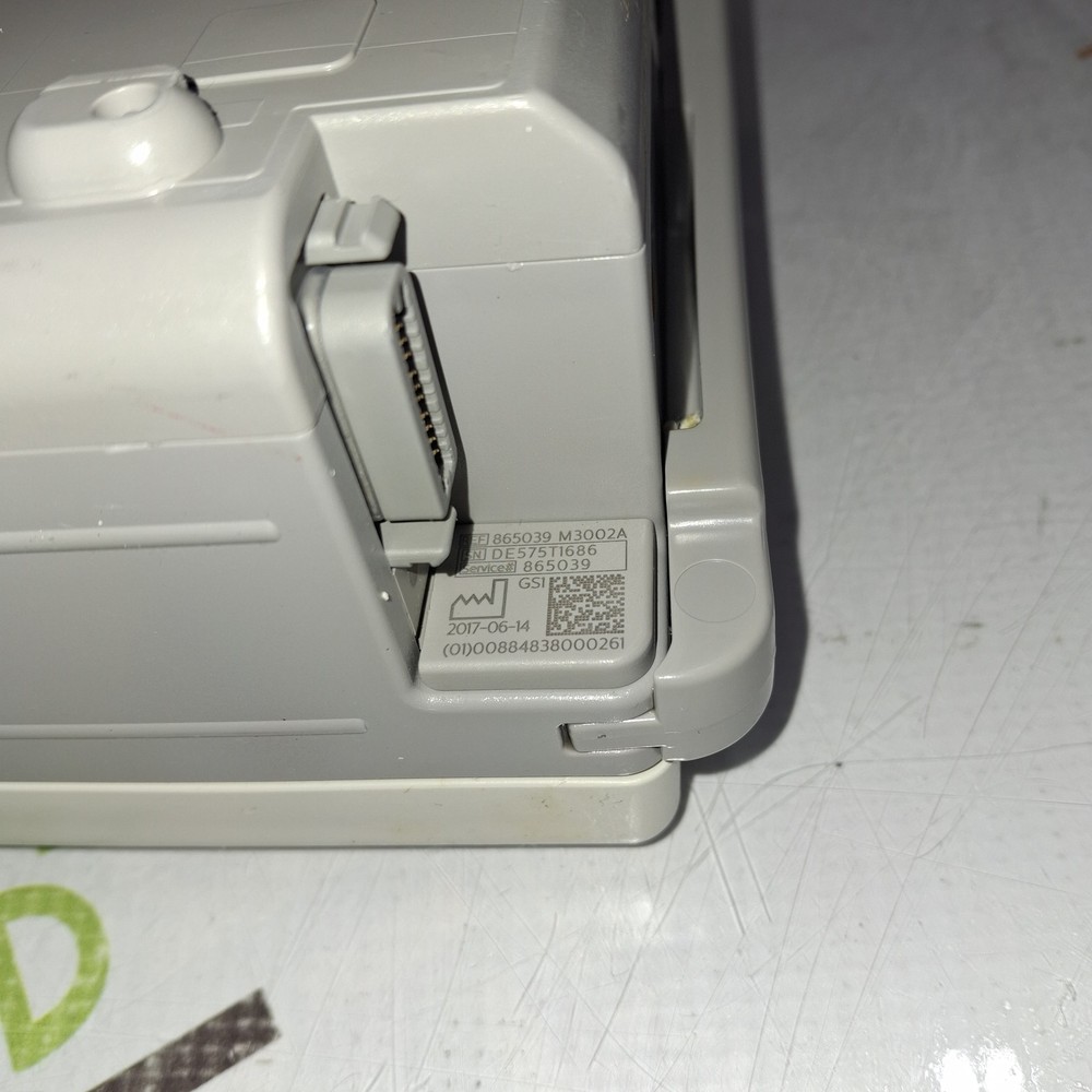 Philips IntelliVue X2 Module - Masimo Rainbow SpO2