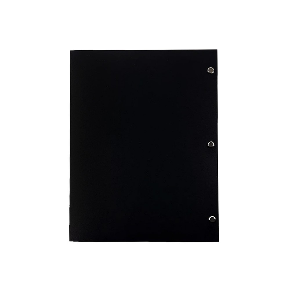 Uma Thurman Pulp Fiction Autographed Signed Script Authentic Beckett BAS COA