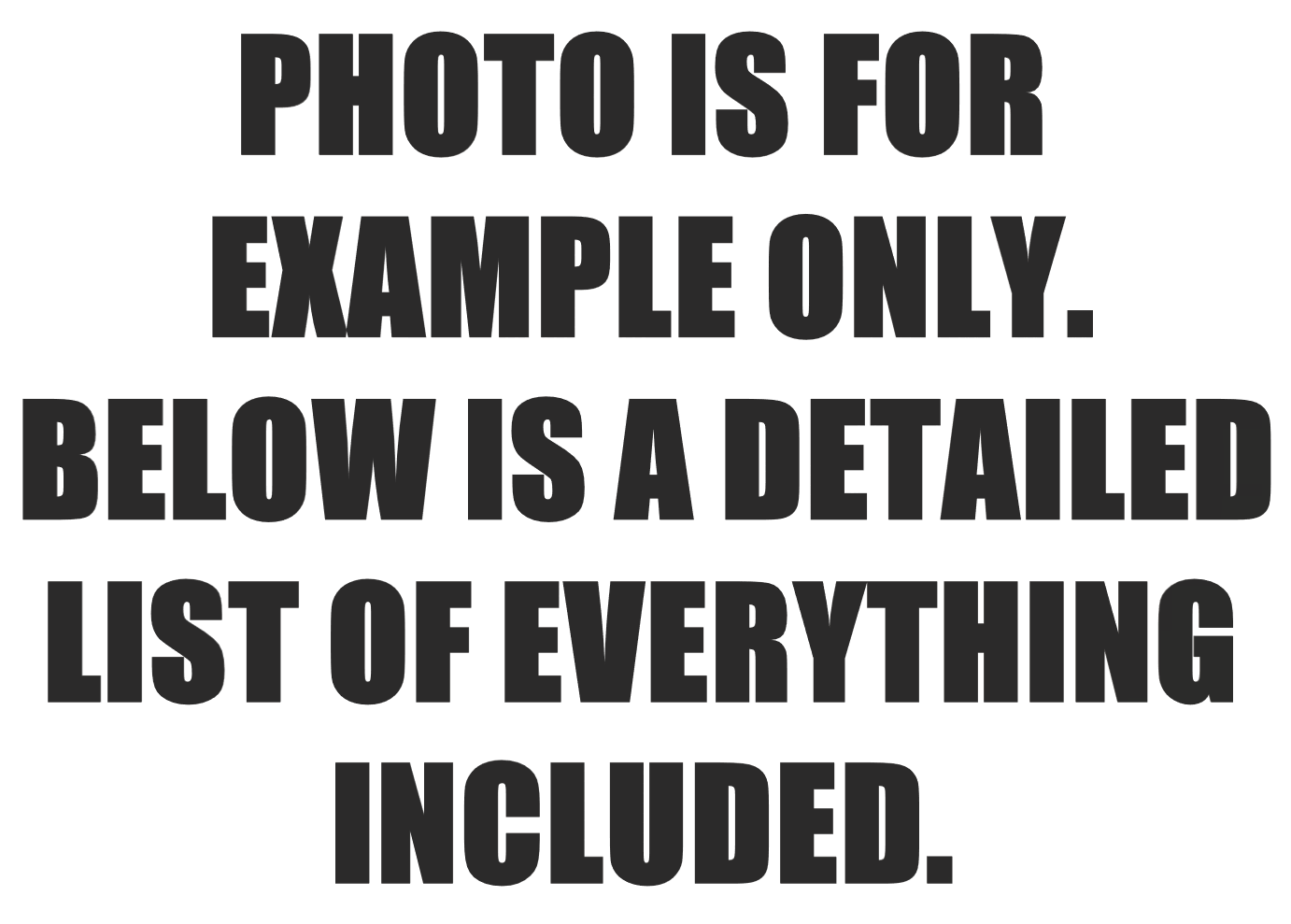 Banshee Big Bore Kit 66mm +2 Overbore Cylinders Head 370cc Top End Rebuild Parts