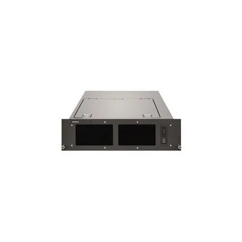 HP AG576A 3U RACK MOUNT SAS KIT