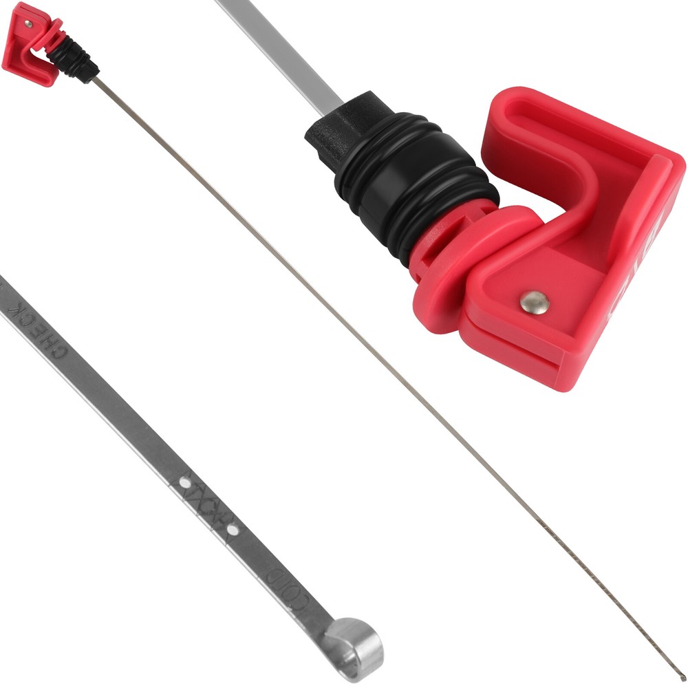 15791230 For Automatic Transmission Dipstick