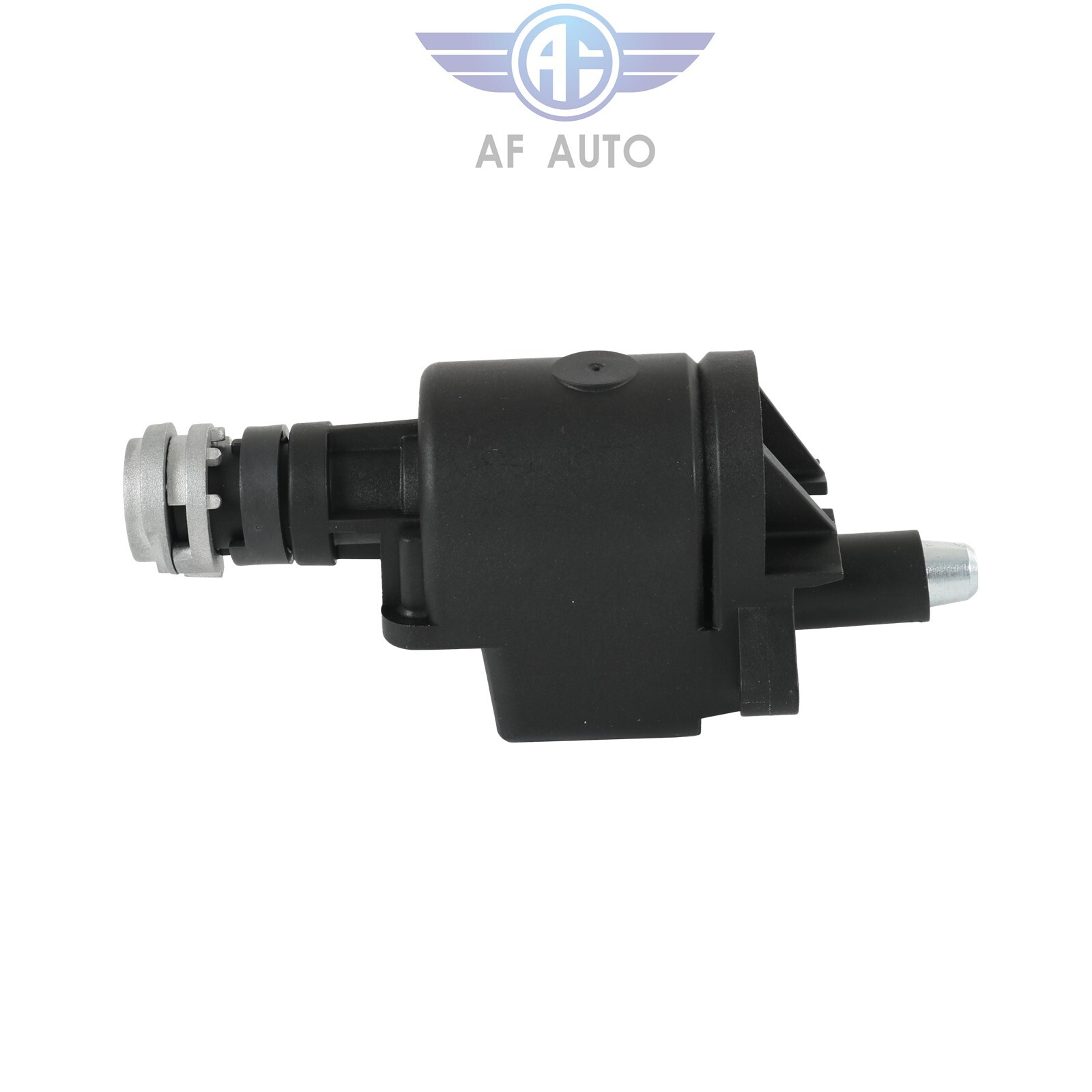 For 06-13 Harley Cruiser Ignition Switch Housing Street Electra Road Glide NEW