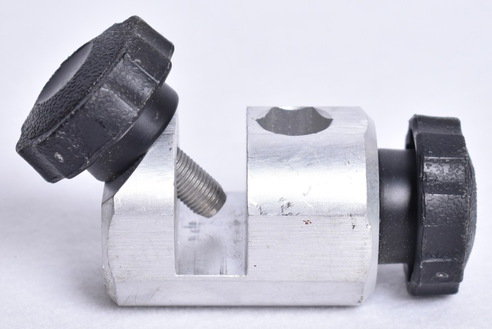 Arrow Eng Power Hold Clamp