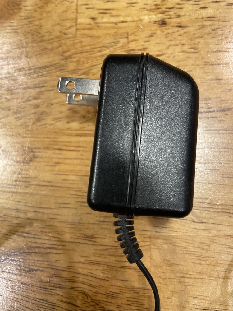 Original Atari Ku28-9-200D Power Supply OEM