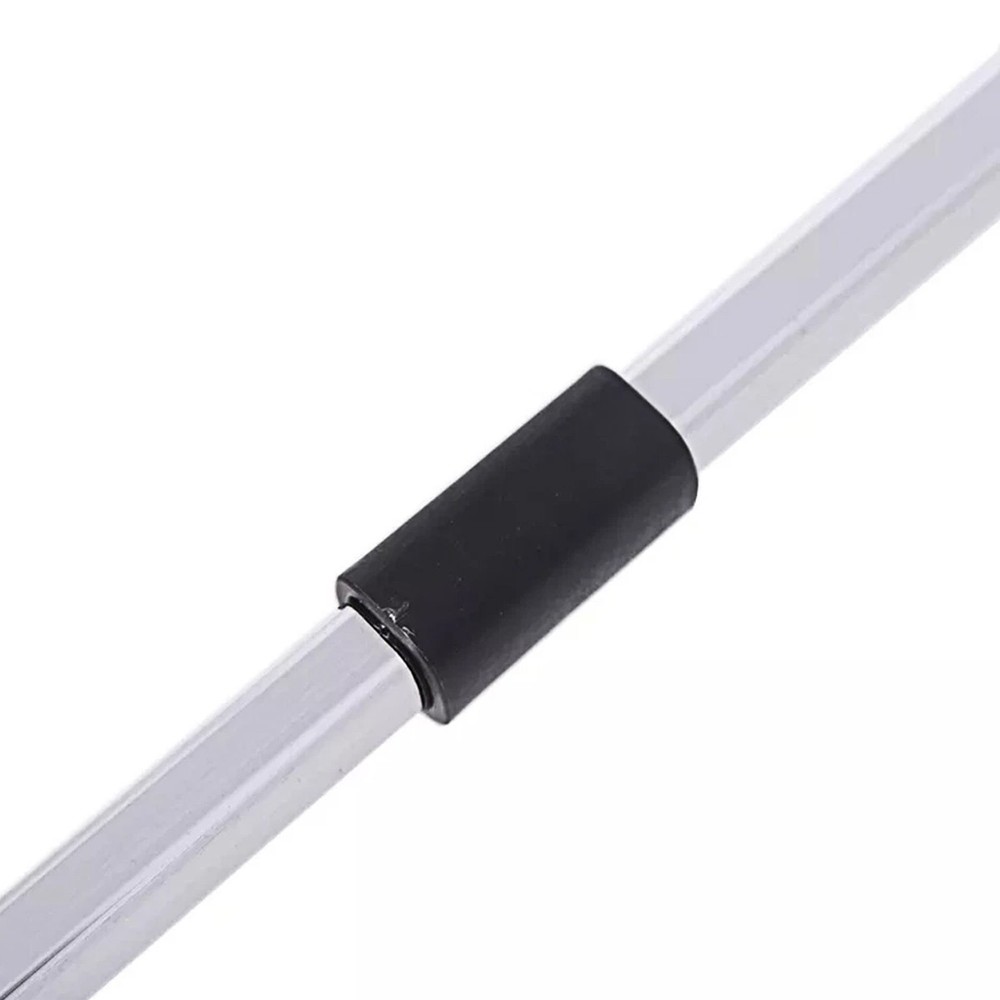 ABS Plastic, Rubber material multi-function grabber, convenient and foldable US