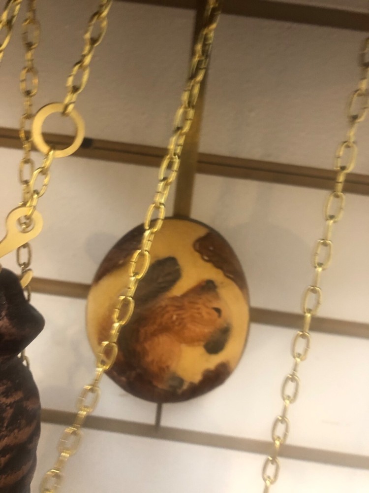 german black forest cuckoo clocks