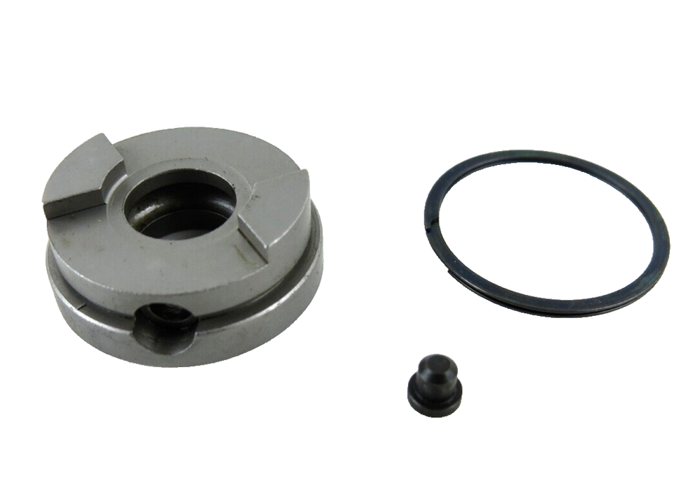 Sioux Tools SP54071 Jaw