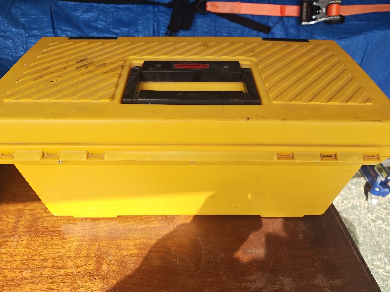 WATSCO MICRO FLASH REFRIGERANT RECOVERY SYSTEM WC-5