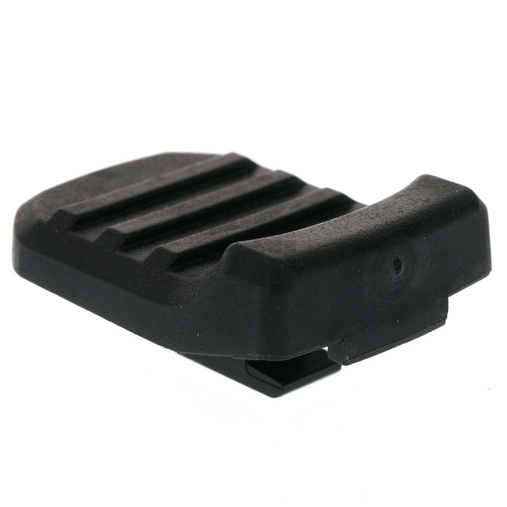 Milwaukee 42-42-0147 Lock-On Button