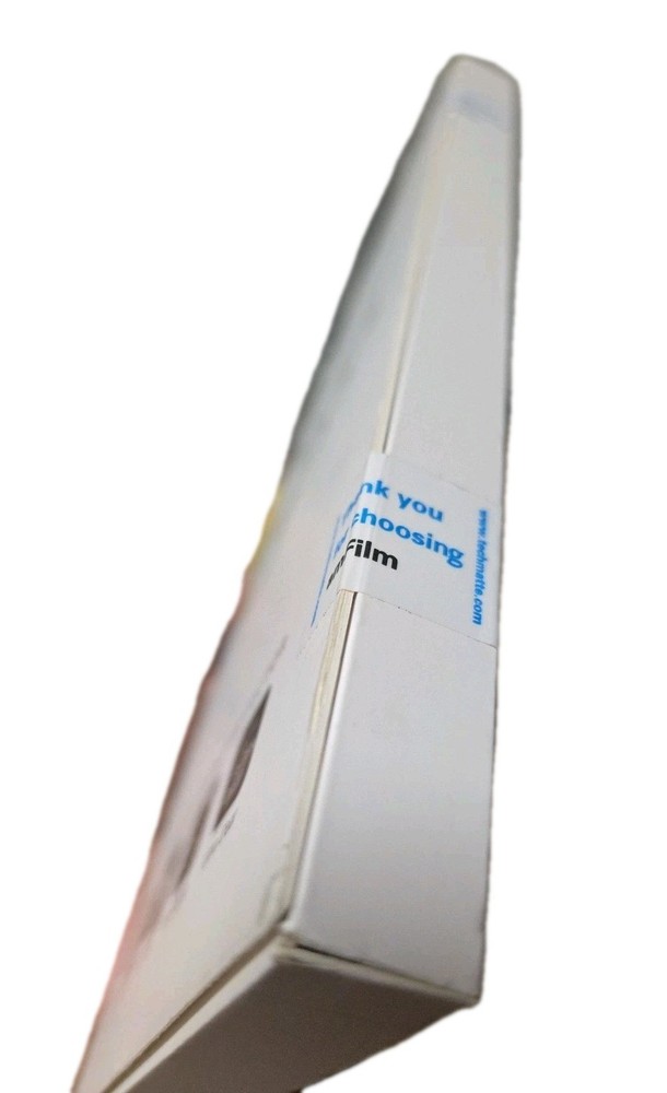 Auto-Alignment Onetouch for Nintendo Switch 2 Screen Protector 7.9'' 2025 Temp