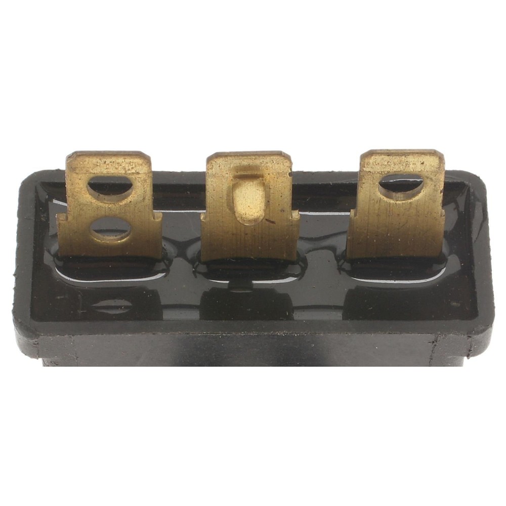 Standard Motor Products TLS-1 Thermal Limiter Switch