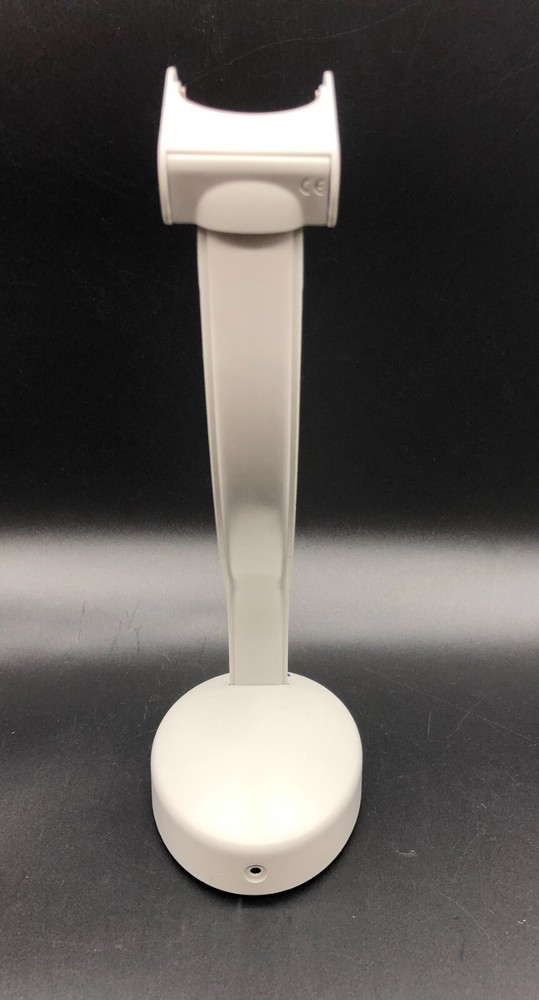 BIOHIT Charging Stand for 1 Pipette